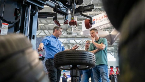 tire_26_demo_hunter_1200x675
