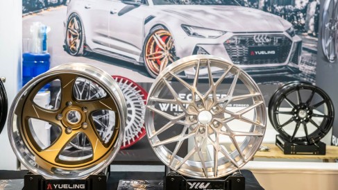 tire_26_felgen_1200x675