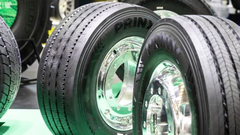 tire_26_reifen_prinx_1200x675