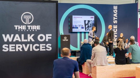 tire_26_service_stage_walks_of_services_1200x675