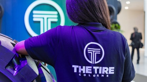tire_brand_1200x675