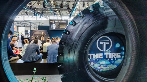 tirestage_1200x675_2