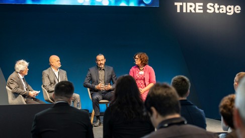 tirestage_1200x675