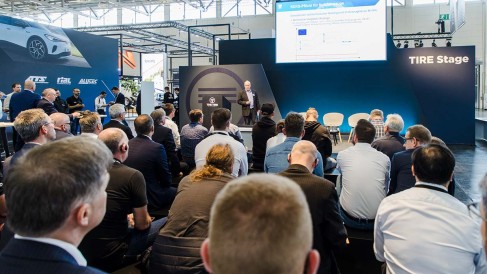 tirestage_1200x675