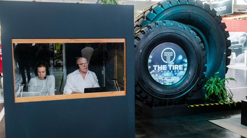tirestage_uebersetzer_1200x675