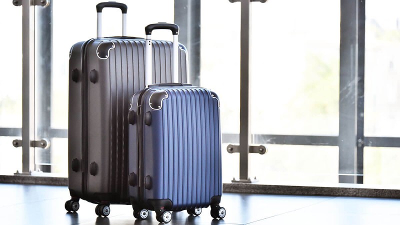Travel and Accomodation
