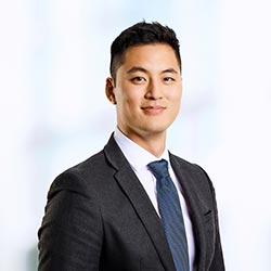 Peter Truong