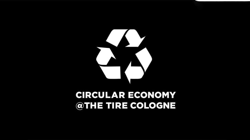 Circular Economy