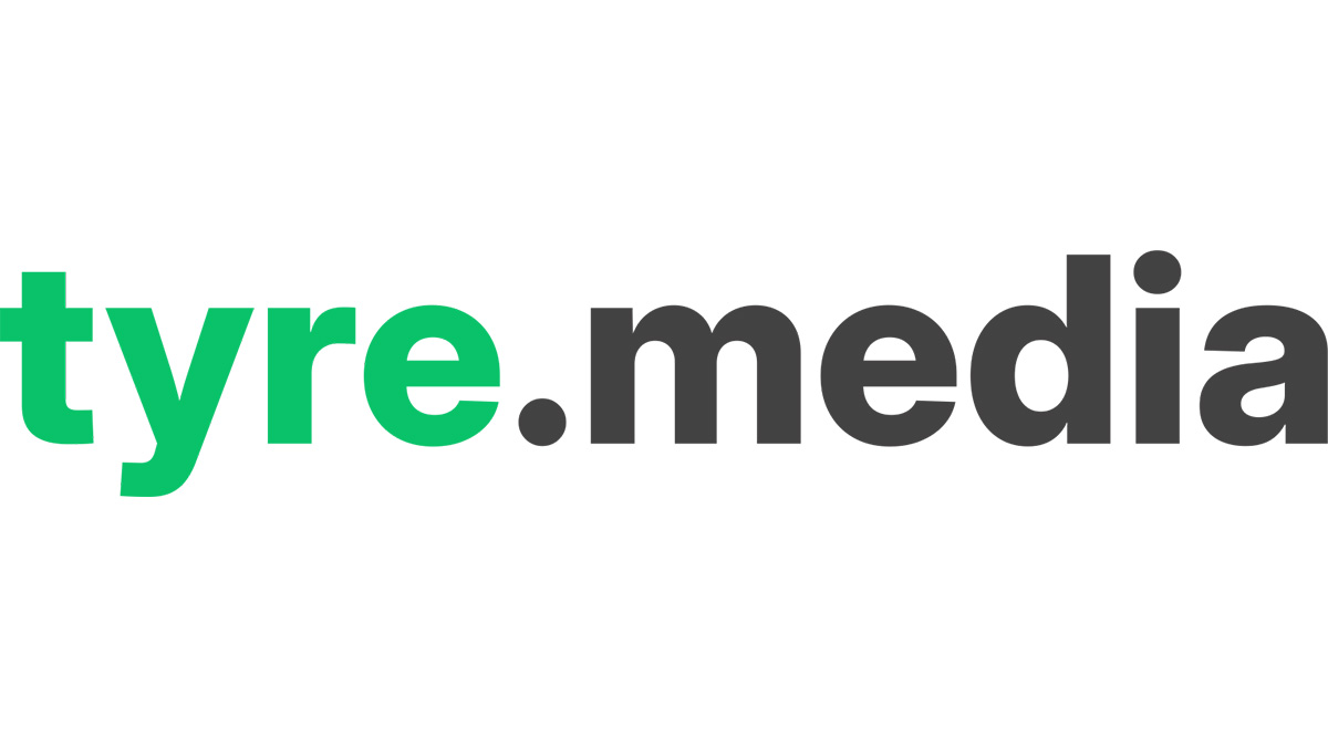 tyre.media