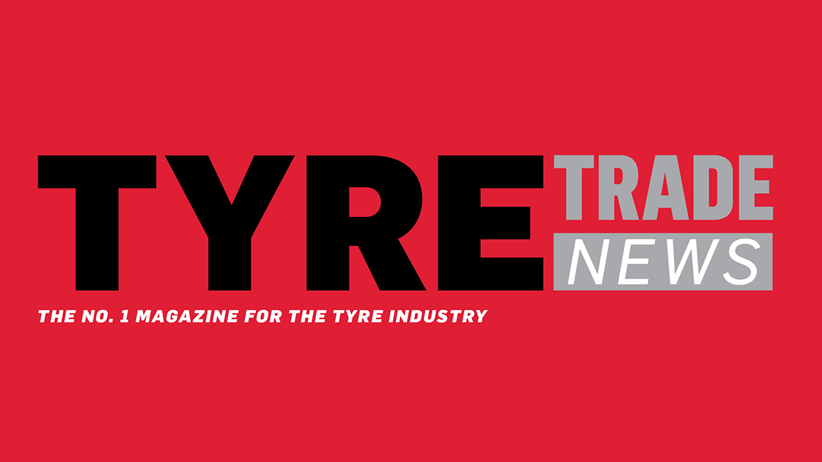 TYRE TRADE NEWS
