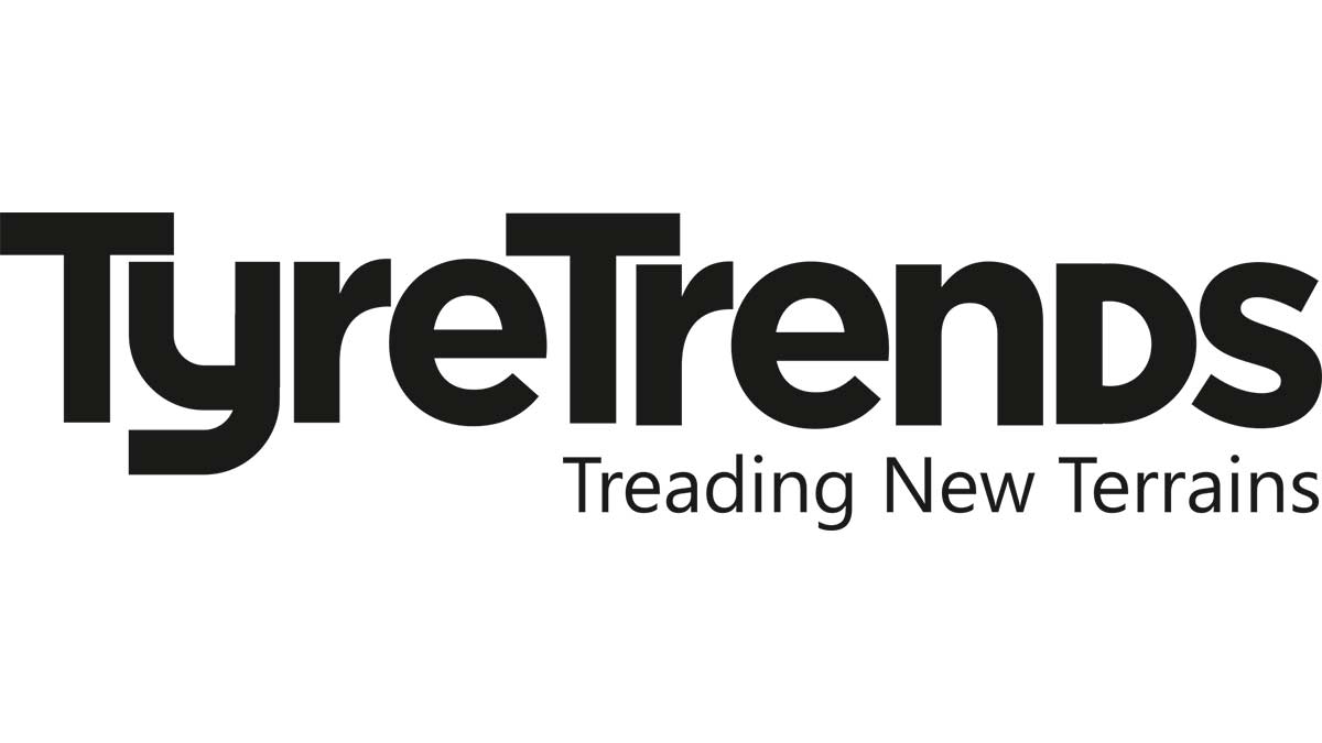 TyreTrends