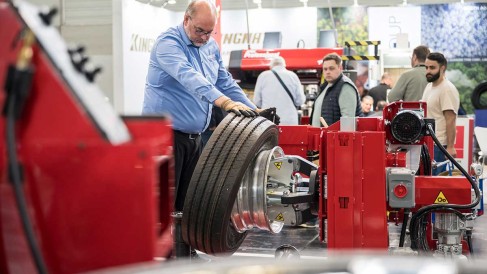werkstatt_live_1200x675_1