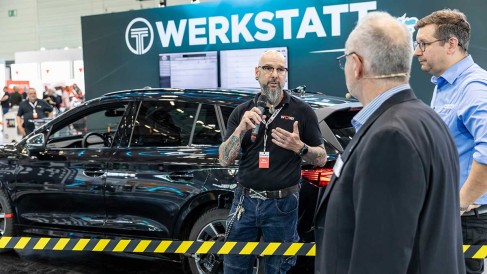 werkstatt_live_1200x675_2