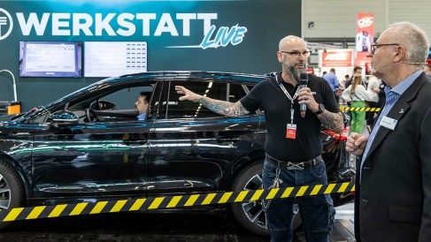 werkstatt_live_1200x675