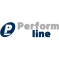 Logo-Performline-Bleu-Gris-RVB_jpg.png