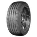 Iota EVT (A) 60_png.png
