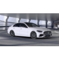 Mercedes C-Klasse_WH43_SP_9,0x20_ET40_Frontansicht_Gesamt (klein)_png.png