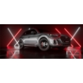 Audi SQ5_AXXION Y1L SW (klein)_png.png