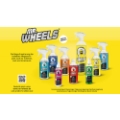 ww-az-mr-wheels V2_jpg.png