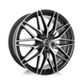 ACMB6-BLACK_POLISHED-LAT1_jpg.png