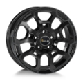 AC-V01_BLACK_1000x1000_jpg.png