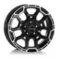 AC-V01_BLACK POLISHED_1000X1000_jpg.png