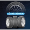 Starmaxx Expands Its Summer Portfolio with the Controlmax Pattern_jpg.png