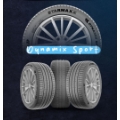 Starmaxx Strengthens Its Premium Portfolio with Dynamix Sport_jpg.png
