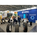 VIPAL RUBBER2_compressed_png.png