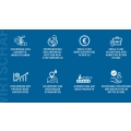 azur-pm-6-26-greenpaper-1_jpg.png