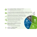 azur-pm-6-26-greenpaper-2_jpg.png