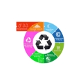 azur-pm-6-26-greenpaper-3_jpg.png