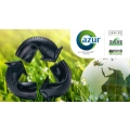 azur-pm-6-26-greenpaper-4_jpg.png