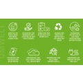 azur-pm-6-26-greenpaper-5_jpg.png
