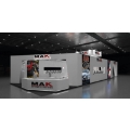 MAK STAND (1)_jpg.png
