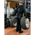 hTRIUS_Exoskelett_Reifenbranche3_jpg.png