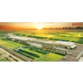 Ralson Manufacturing Factory_png.png