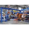 Inside Ralson Factory_jpeg.png