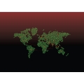 Ralson GLobal Presence_jpeg.png