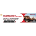 Tire Cologne - Ralson Tires_png.png