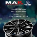 MAK_THE TIRE_2026_1200x1200_EN_jpg.png