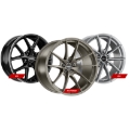 RONAL Neuheiten Tire 2026_Low_png.png