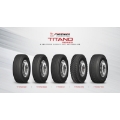 TTCPressRelease_Photo_Final_jpeg.png