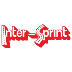 Inter-Sprint Banden B.V.