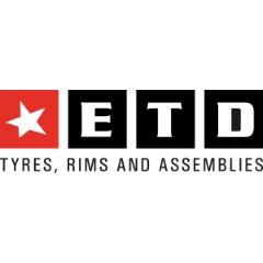 European Tyre Distributors B.V.