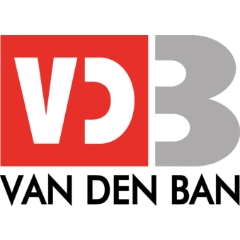 Van den Ban Autobanden B.V.