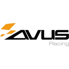 RVS SRL