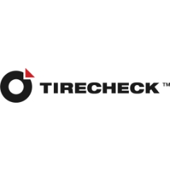 TireCheck GmbH