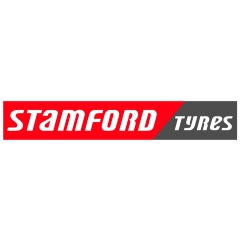 Stamford Tyres International