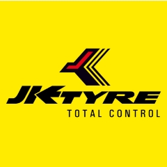 JK Tyre & Industries Limited